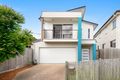 Property photo of 34 Burrai Street Morningside QLD 4170