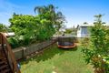 Property photo of 34 Burrai Street Morningside QLD 4170