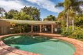 Property photo of 5/240 Handford Road Taigum QLD 4018