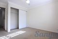 Property photo of 3/25 Neiwand Street Calamvale QLD 4116