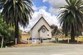 Property photo of 241 Hickey Road Katandra West VIC 3634