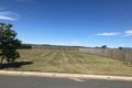 Property photo of 13 Merritt Court Marian QLD 4753