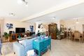 Property photo of 4A Panmure Place Woodville North SA 5012