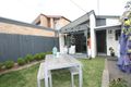 Property photo of 14 Bennett Place Maroubra NSW 2035