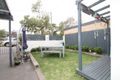 Property photo of 14 Bennett Place Maroubra NSW 2035