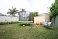 Property photo of 14 Bennett Place Maroubra NSW 2035