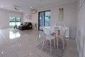 Property photo of 5 Millenium Drive Sarina QLD 4737