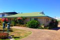 Property photo of 1/19 McGinn Street West Mackay QLD 4740