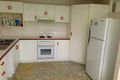 Property photo of 1/19 McGinn Street West Mackay QLD 4740