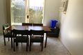 Property photo of 1/19 McGinn Street West Mackay QLD 4740