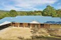 Property photo of 5 Charland Court Worongary QLD 4213