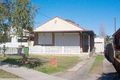 Property photo of 41 Wellington Road Birrong NSW 2143