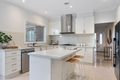 Property photo of 40 Adrienne Close Keilor Park VIC 3042