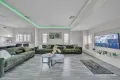Property photo of 47 Miller Street South Granville NSW 2142