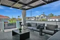 Property photo of 47 Miller Street South Granville NSW 2142