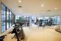 Property photo of 171/350 St Kilda Road Melbourne VIC 3004