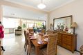 Property photo of 4A Panmure Place Woodville North SA 5012