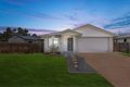 Property photo of 14 Rangeleigh Court Mount Louisa QLD 4814