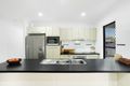 Property photo of 14 Rangeleigh Court Mount Louisa QLD 4814