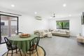 Property photo of 14 Rangeleigh Court Mount Louisa QLD 4814