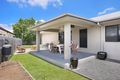 Property photo of 14 Rangeleigh Court Mount Louisa QLD 4814