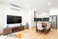 Property photo of 11 Greenview Place Blakeview SA 5114