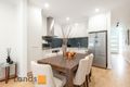 Property photo of 11 Greenview Place Blakeview SA 5114
