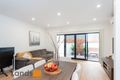 Property photo of 11 Greenview Place Blakeview SA 5114