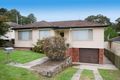 Property photo of 11 Cheryl Avenue Glendale NSW 2285