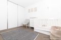 Property photo of 1003/15 Clifton Street Prahran VIC 3181