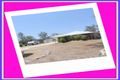Property photo of 3 Kerry View Court Forest Hill QLD 4342