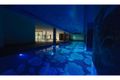 Property photo of 75/4-16 Kingsway Dee Why NSW 2099