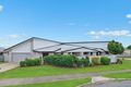 Property photo of 25 Seeney Street Caboolture QLD 4510