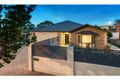 Property photo of 378 Diagonal Road Sturt SA 5047