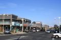 Property photo of 99 Buckley Street Noble Park VIC 3174