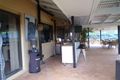 Property photo of 26 Greenwood Street Wishart QLD 4122