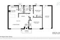 Property photo of 3/44 Regent Street Bexley NSW 2207