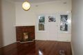 Property photo of 302 Kooyong Road Caulfield VIC 3162