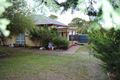 Property photo of 13 Brown Street Wonthaggi VIC 3995