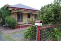 Property photo of 13 Brown Street Wonthaggi VIC 3995