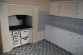 Property photo of 13 Brown Street Wonthaggi VIC 3995
