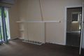 Property photo of 13 Brown Street Wonthaggi VIC 3995