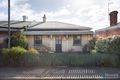 Property photo of 20 Bedford Street Invermay TAS 7248