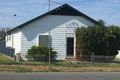 Property photo of 4 Ernest Street Belmont NSW 2280