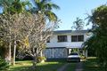 Property photo of 1 Cedar Street Forrest Beach QLD 4850