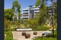 Property photo of 202/5 Confectioners Way Rosebery NSW 2018