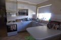 Property photo of 1 Danilenko Street Parkes NSW 2870