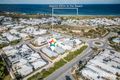Property photo of 52 Lindsay Beach Boulevard Yanchep WA 6035