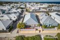 Property photo of 52 Lindsay Beach Boulevard Yanchep WA 6035
