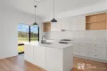 Property photo of 10 Wilton Grove Mudgee NSW 2850
